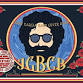 Jerry Garcia Band