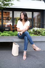 Fig And Olive Brunch Summer Weekend Outfit Stylish Winter Outfits Washington Dc Fashion