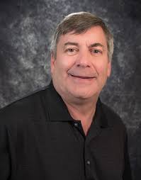 Photography by Jaime Carreon