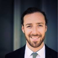 20+ "Thomas Quintin" profiles