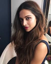 11 Genuine Reasons Why Men Love Deepika Padukone Want to discover art related to deepikapadukone?