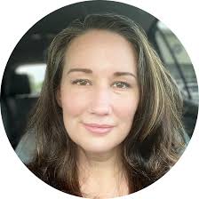 North Gulfport Elementary & Middle School