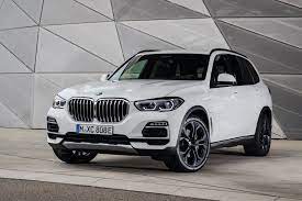 Nobody specifically asked for a hybrid x5 and yet, bmw offered it. Us Debut 2021 Bmw X5 45e Xdrive Hybrid Bimmerfile
