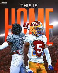 Addison Copeland III (@ac3_strikin)