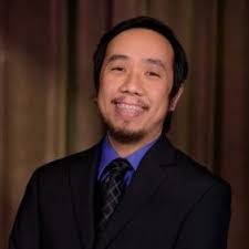 Congratulations, Mrs. Vanessa Holmes,