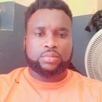 10+ "Ted Hans" profiles