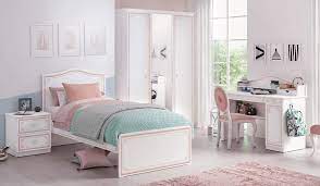 Black genç odası ile hayallerini eksiksiz resmettiğimize inanıyoruz. Cocuk Ve Genc Odalari Cilek Odasi Mesa Tasarim Cilek Mobilya