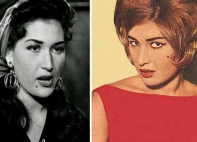 ذكرى ميلاد شريفة ماهر.. نجمة «قصر الشوق» التى تزوجت رئيس الزمالك بعمر 14 سنة (بروفايل) | المصري اليوم