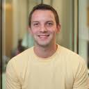 Tim Marley's Profile