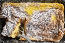 Wiener Millirahmstrudel Rezept Spar Mahlzeit Rezept Millirahmstrudel Strudel Mahlzeit