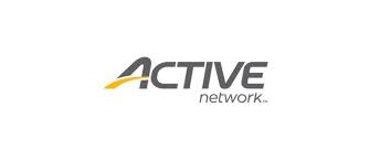 Today, we're just as committed as we were back then to fitting runners, walkers, and gym goers in your perfect. Active Advantage Program Is A Shoe In With Road Runner Sports Endurance Biz
