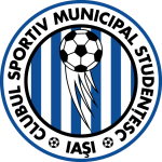 Ce spune despre plecarea de la echipă. Politehnica IaÈ™i Rezultate Clasament Meciuri Statistici Ju