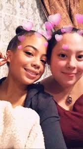 Bryanna Jackson Frias Obituary