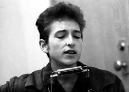 bob dylan 2