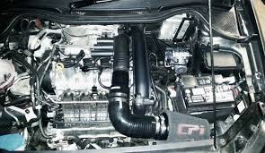 Vw polo 1.2 tsi racechip. Polo 6c Thread The Volkswagen Club Of South Africa