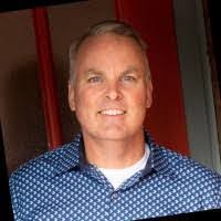 Tina Dilbeck's Instagram, Twitter & Facebook