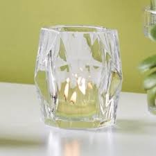 Pin On You Should Try Partylite Too