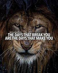 Pin On Strength Quotes