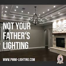 Pmmi Lighting Systems Offer An New Innovative Path To A Smart Lighting System For Your Home Or Office Create S Lighting Control System Lighting Home Lighting
