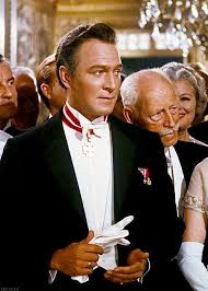 Yarn is the best way to find video clips by quote. Captain Von Trapp Sound Of Music Movie Sound Of Music Musical Movies