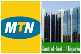 Cbn itself is a metabolite, or byproduct of tetrahydrocannabinol (thc) synthesis. Mtn Replies Cbn Denies 8 1bn Illegal Repatriation Claims Peoples Daily Newspaper