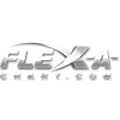 Flex A Chart Company Profile Office Locations Competitors
