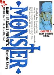 Tiktok free fire pro player joker lay lay lay. Monster Manga Wikipedia