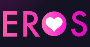Eros AI - Hong Kong | about.me
