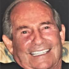 Cletus Glay Babin Obituary January 18, 2021