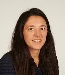 Stacie Gray's Instagram, Twitter & Facebook