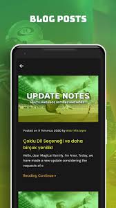 It is a predictions tips app by magical tips, an excellent . Download Betting Tips Free For Android Betting Tips Apk Download Steprimo Com