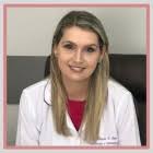 Centro Medico Cachoeirinha