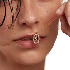 Buy Necklaces for Women & Girls Online