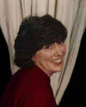 Barbara Suhre's Instagram, Twitter & Facebook