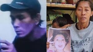 Sosok Iwan Sumarno, Penculik Malika yang Sempat Viral, Ternyata Eks  Narapidana Penculikan, Nasibnya