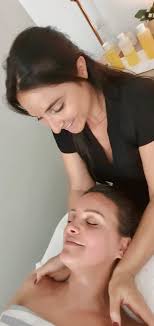 Massage & Naturopathe Cannes Sandra Giunta : Massage Cannes 06400 (adresse,  horaire et avis)