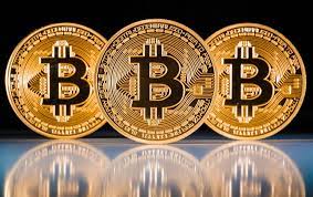 Money electronic bitcoin to browser more great stock photos and pictures. Free Bitcoin Uk Home Facebook