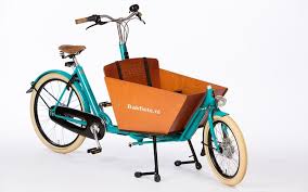 Dutch Bikes Cargo Bikes Speciality Bicycle English Bikes Urkai Hollandrad Fahrrad Rad