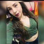 Beatriz Ames's Instagram, Twitter & Facebook