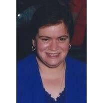 Sheila Grossman Obituary