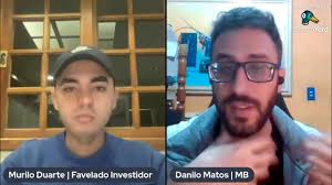 TUDO SOBRE AXIE INFINITY COM DANILO MATOS