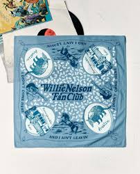 Image result for Honeysuckle 1972 Austin