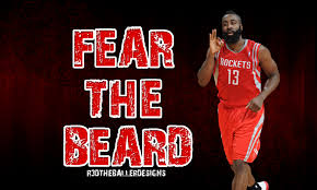 Explore the best of james harden quotes, as voted by our community. Free Download James Harden Png James Harden Wallpaper By 1024x614 For Your Desktop Mobile Tablet Explore 44 James Harden Shooting Wallpaper James Harden Shooting Wallpaper James Harden Wallpaper James Harden Wallpapers