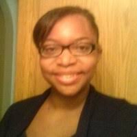 Mia Winn's Instagram, Twitter & Facebook