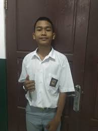 Bullying di sekolah terjadi biasanya sejak usia muda. Perilaku Bullying Di Sekolah Dan Pengaruhnya Terhadap Prestasi Smk Negeri 1 Banjarmasin