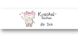 Zeilenzahl und spaltenzahl eingeben und schon könnt ihr die seite drucken. Sockenbanderole Ausdrucken Kreativzauber