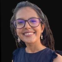 40+ "Hamon" profiles