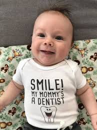 Auburn Family Dentistry