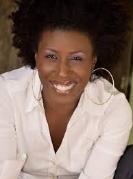 The former chair of Women in Film and Television died in a car accident  just days after stepping down from her role.