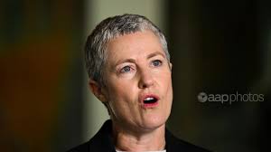 Living rough: 40,000 young people locked out of hou...